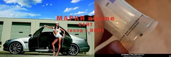 индика Саяногорск