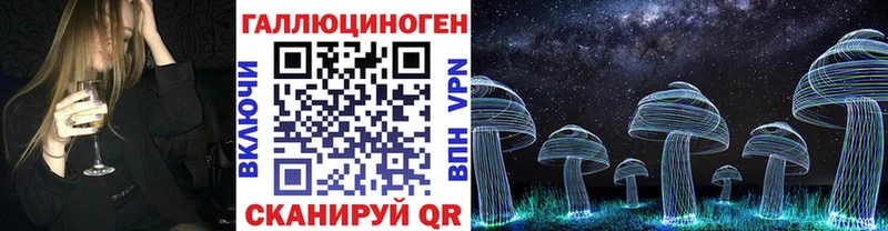 кракен вход  Валдай  Псилоцибиновые грибы мухоморы 